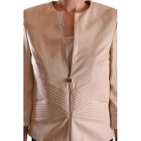 Jacket  Elisabetta Franchi