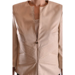 Chaqueta  Elisabetta Franchi