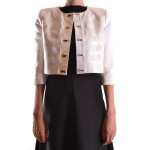 Veste   Elisabetta Franchi