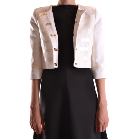 Veste   Elisabetta Franchi