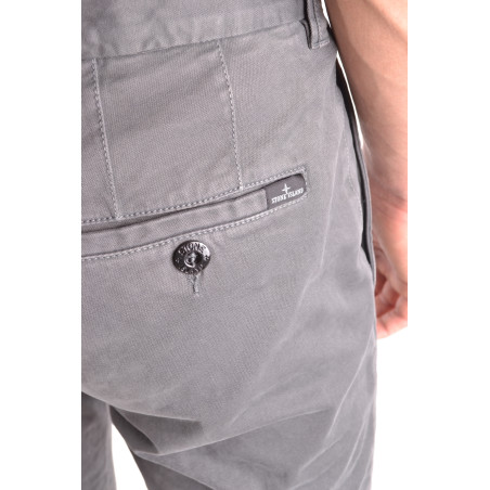 Pantalon Stone Island