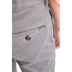 Pantaloni Stone Island