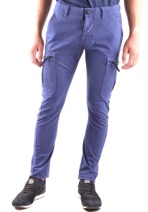 Maglione 592C7 per uomo STONE ISLAND A/I 20-21