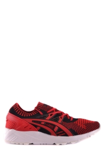 обувь Asics
