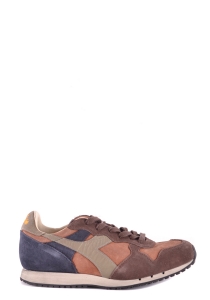 обувь Diadora