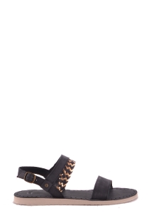 サンダル UGG