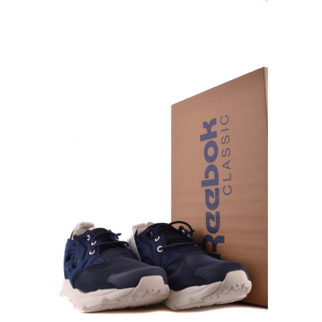 Chaussures Reebok