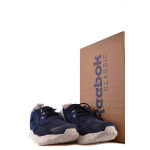 Chaussures Reebok