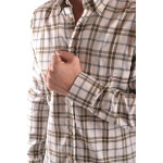 Camicia GANT