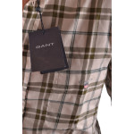 Bluse GANT