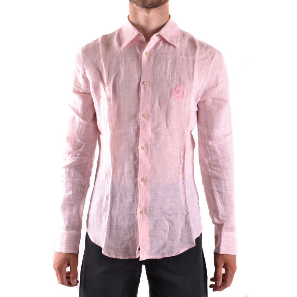 Chemise Ice B