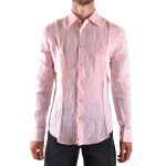 Camicia Ice B