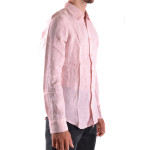 Chemise Ice B