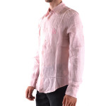 Camicia Ice B