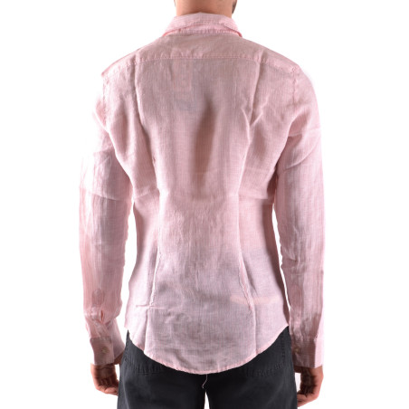 Camicia Ice B