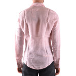 Camicia Ice B