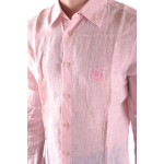 Camisa Ice B