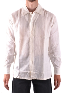 シャツ Armani Collezioni