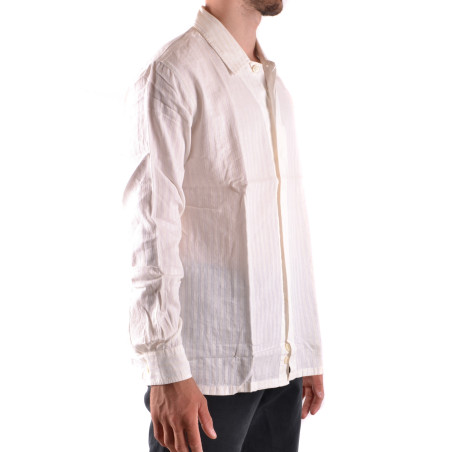 Chemise Armani Collezioni