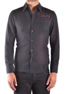 Camisa Frankie Morello