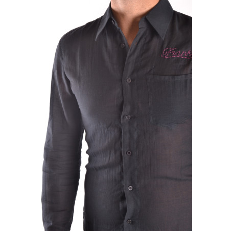 Chemise Frankie Morello