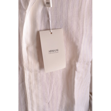 Camicia Armani Collezioni