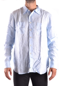 シャツ Armani Collezioni