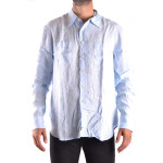 Camisa Armani Collezioni