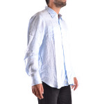 Chemise Armani Collezioni