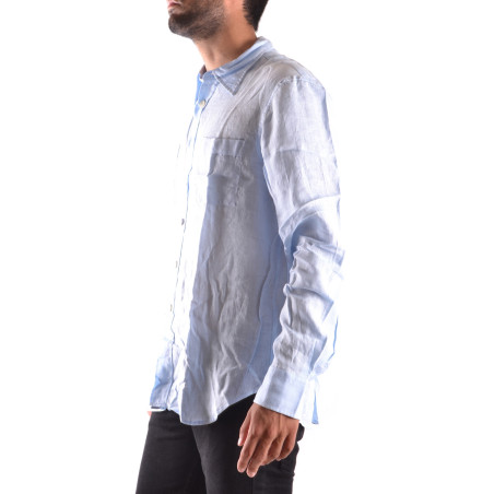 Camisa Armani Collezioni