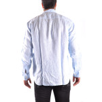 Shirt Armani Collezioni