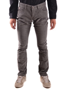 Jeans Richmond