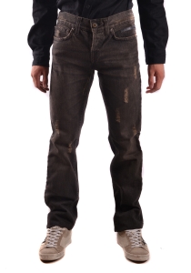 Jeans Richmond