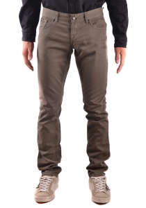 Jeans Richmond