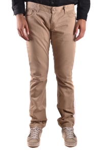 Jeans Richmond