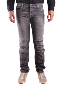 Jeans Richmond