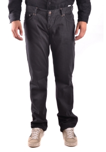 Jeans Richmond