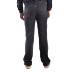 Pantalon Y's Yohji Yamamoto Aspesi