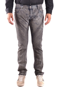 Jeans Richmond