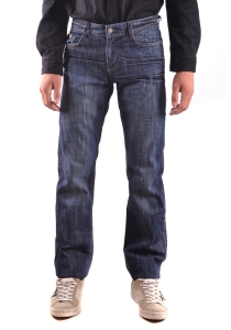 Jeans Richmond
