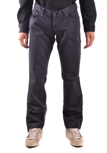 Jeans Richmond