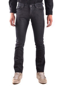 Jeans Richmond