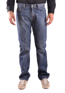 Jeans Richmond