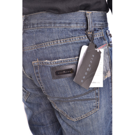 Jeans Richmond