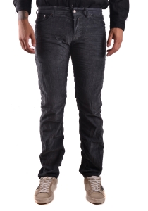 Jeans Richmond