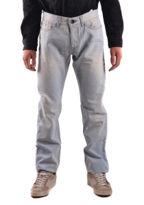 Jeans Richmond
