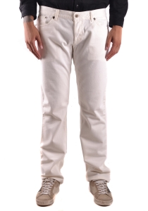 Jeans Richmond