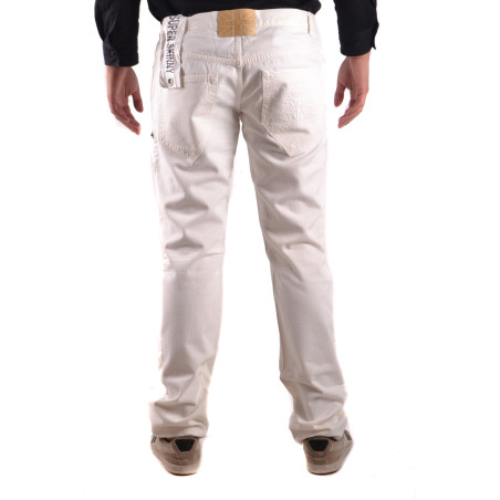 Jeans Richmond
