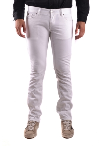 Jeans Richmond