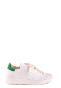 обувь Adidas
